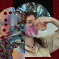 Stardonas [7" Vinyl] Vinyl Record