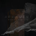 Roberts,mariel - Armament - Music CD