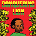 Yabby You & The Prophets - Conquering Lion Expanded Edition - Music CD