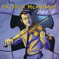 Mcavinue,patrick - Perfect Fit - Music CD