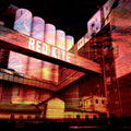 Red Kite - Red Kite - Music CD