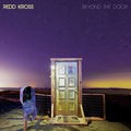 Redd Kross - Beyond The Door - Vinyl Record