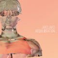 Jakojako - Aequilibration - Vinyl Record