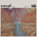 Causa Sui - Summer Sessions 1 - Vinyl Record