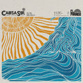 Causa Sui - Summer Sessions 2 - Vinyl Record