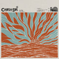 Causa Sui - Summer Sessions 3 - Vinyl Record