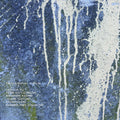 Stiebler,ernstalbrecht - Ernstalbrecht Stiebler Reworks - Vinyl Record