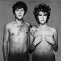 Chagrin D'amour - Chagrin D'amour - Vinyl Record