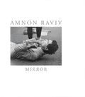 Raviv,amnon - Mirror - Vinyl Record