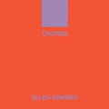 Arkbro,ellen - Chords - Music CD