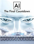 Ai: The Final Countdown - Ai: The Final Countdown - DVD