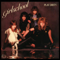 Play Dirty (Gate) [180 Gram] Vinyl Record