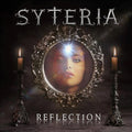 Syteria - Reflection - Vinyl Record