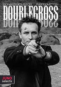 Doublecross - Doublecross - DVD