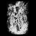 Sanguine Eagle - Storm Mysticism - Music CD
