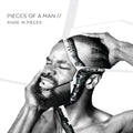 Pieces Of A Man - Made In Pieces - Music CD