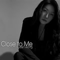 Wong,susan - Close To Me - Vinyl Record