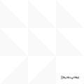 New Order - (no,12k,lg,17mif) New Order + Liam Gillick: So It - Music CD