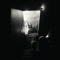 Automat [LP] Vinyl Record
