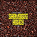 Showboat Honey [LP] Vinyl Record