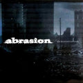 Abrasion - Demonstration - Vinyl Record