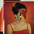 Tei,towa - Lp - Music CD