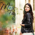Fayos,mar - Mi Propia Religion - Music CD