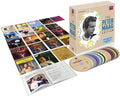 Maag,peter - Peter Maag Edition - Music CD