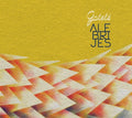 Gotele - Alebrijes - Music CD