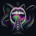 Lildami - Viatge En Espiral - Music CD