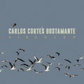 Bustamante,carlos Cortes - Vinculos - Music CD