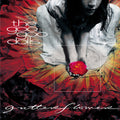 Goo Goo Dolls - Gutterflower - Vinyl Record
