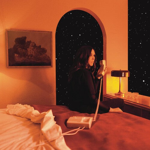 Sprague,sydney - Maybe I Will See You At The End Of The World - Music CD