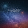 Mansell,clint - Out Of Blue / O.s.t. - Vinyl Record