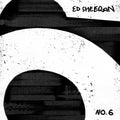 Sheeran,ed - No. 6 Collaborations Project - Music CD