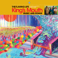 Flaming Lips - King's Mouth - Music CD