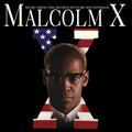Malcolm X / O.s.t. - Malcolm X / O.s.t. - Vinyl Record