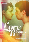 Love Blooms (l'amour Debut) - Love Blooms (l'amour Debut) - DVD