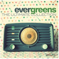 Evergreens: The Ultimate Collection / Various - Evergreens: The Ultimate Collection / Various - Vinyl Record