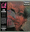 Blessing,lynn - Sunset Painter - Music CD