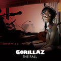 The Fall [LP] Vinyl Record
