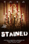 Stained - Stained - DVD