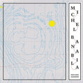 Banabila,michel - Wah-wah Whispers - Music CD