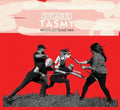 Stare Tasmy (old Tapes) - Kryzys Czytelnictwa (literacy Crisis) - Music CD