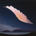 Mcphee,dean - Witch's Ladder - Music CD