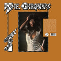 Chequers - Check Us Out - Vinyl Record