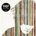 Friedrich Sunlight - Sag Es Erst Morgen - Music CD