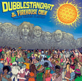 Dubblestandart - & Firehouse Crew Present Reggae Classics - Music CD