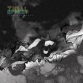Laughing Ears - Tidal Effect - Vinyl Record