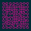 Hollerith,florian - Perlas - Vinyl Record